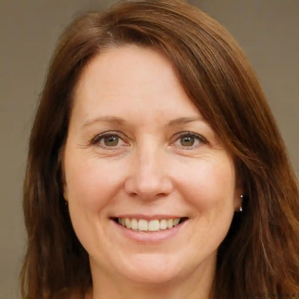 Claire Lefèvre