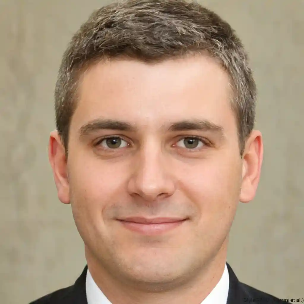Marc Dupont